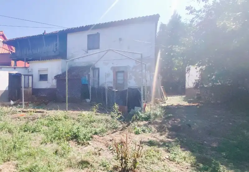 Casa rustica in vendita a N/A, imagen 9