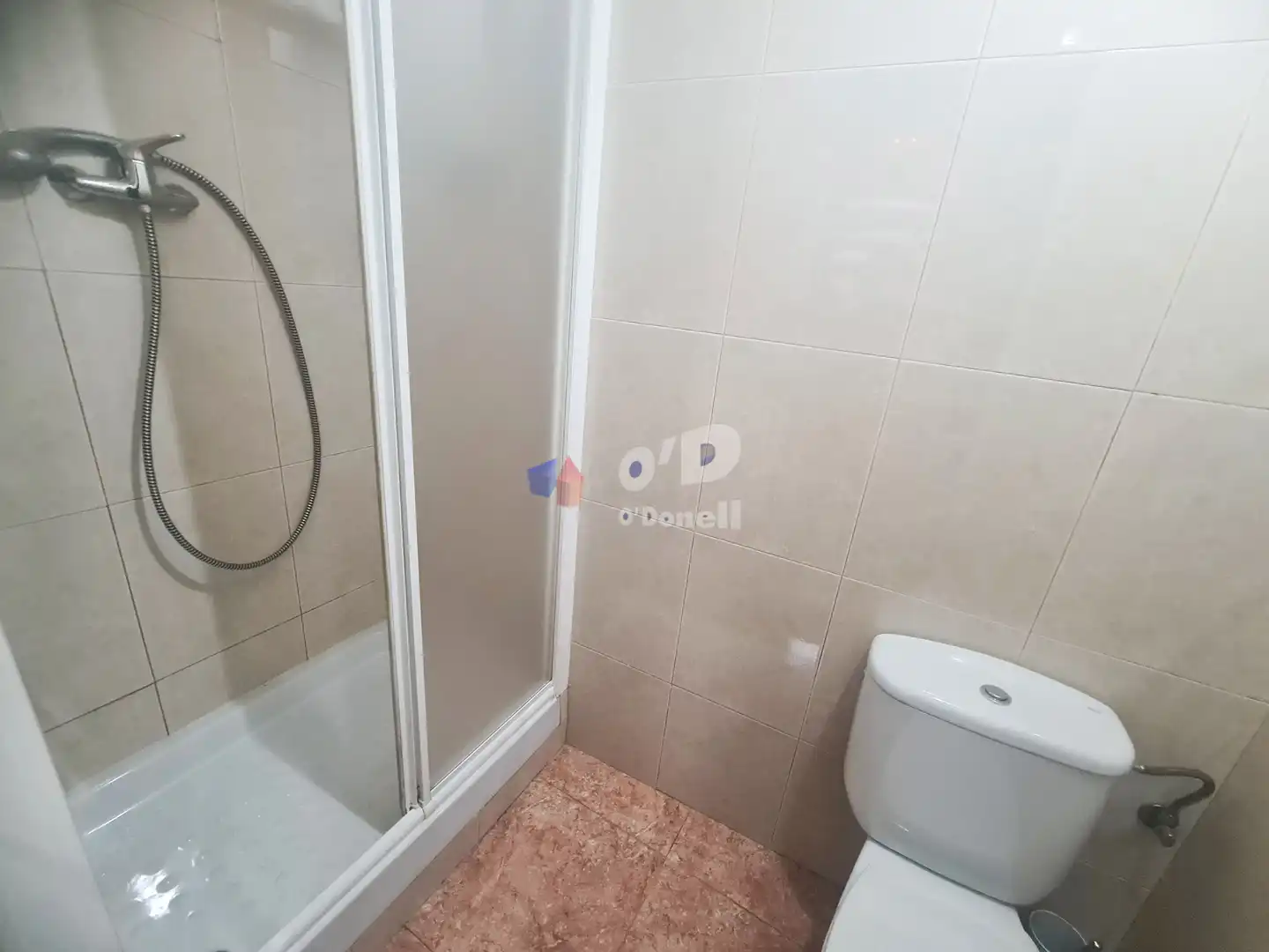 Business premises for sale in Centre, imagen 5