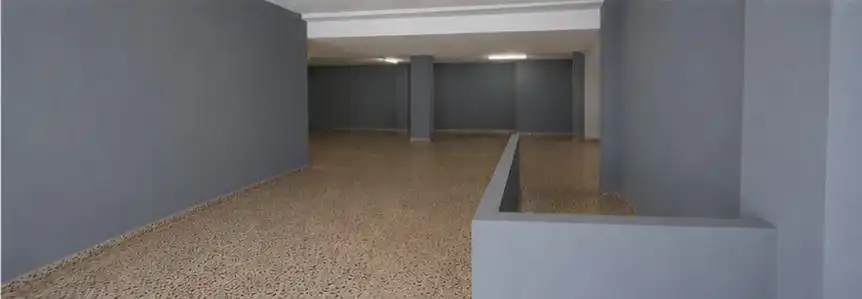 Local comercial en venda a Elche ciudad, imagen 9