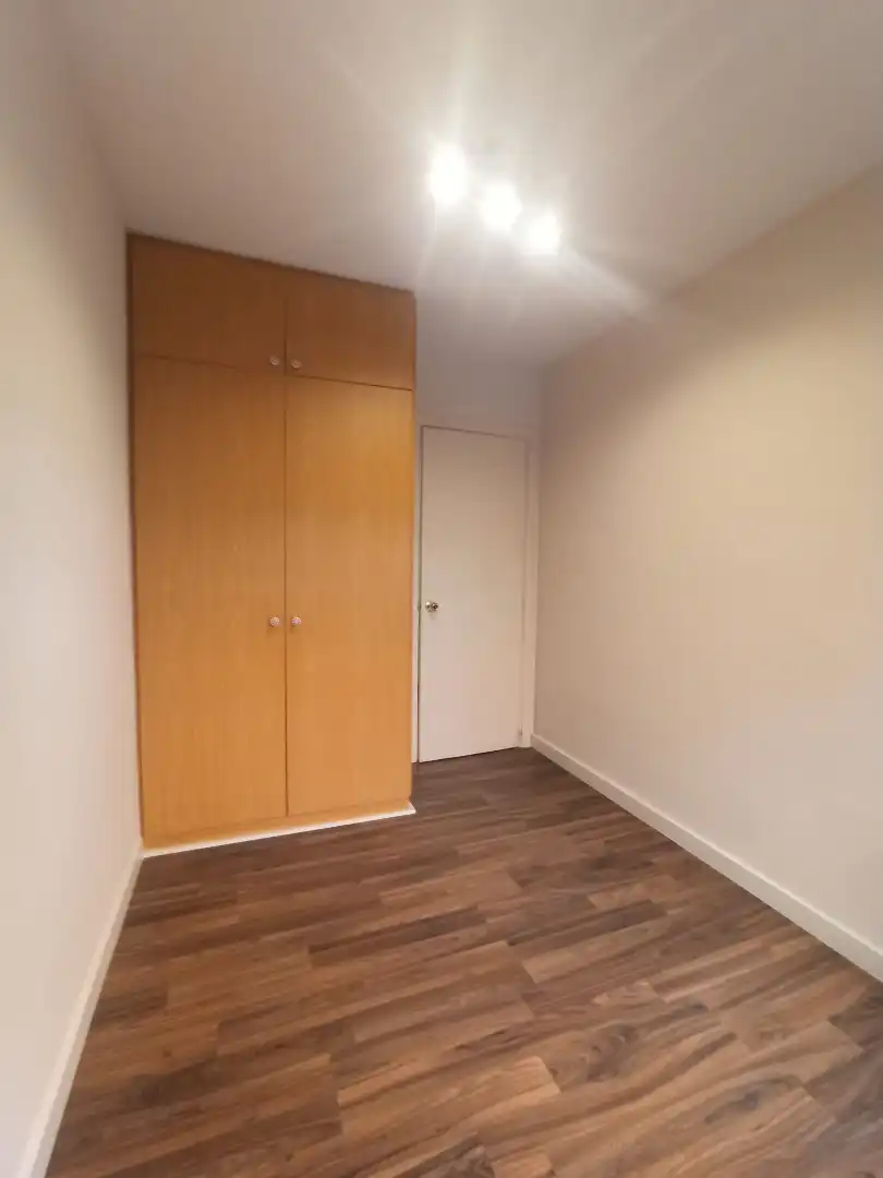 Flat for rent in Carrer d'Abella, Sant Domènec