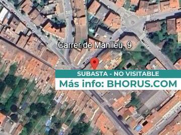 Photo 4 of Study for sale in Manlleu, 9, Torelló, Barcelona