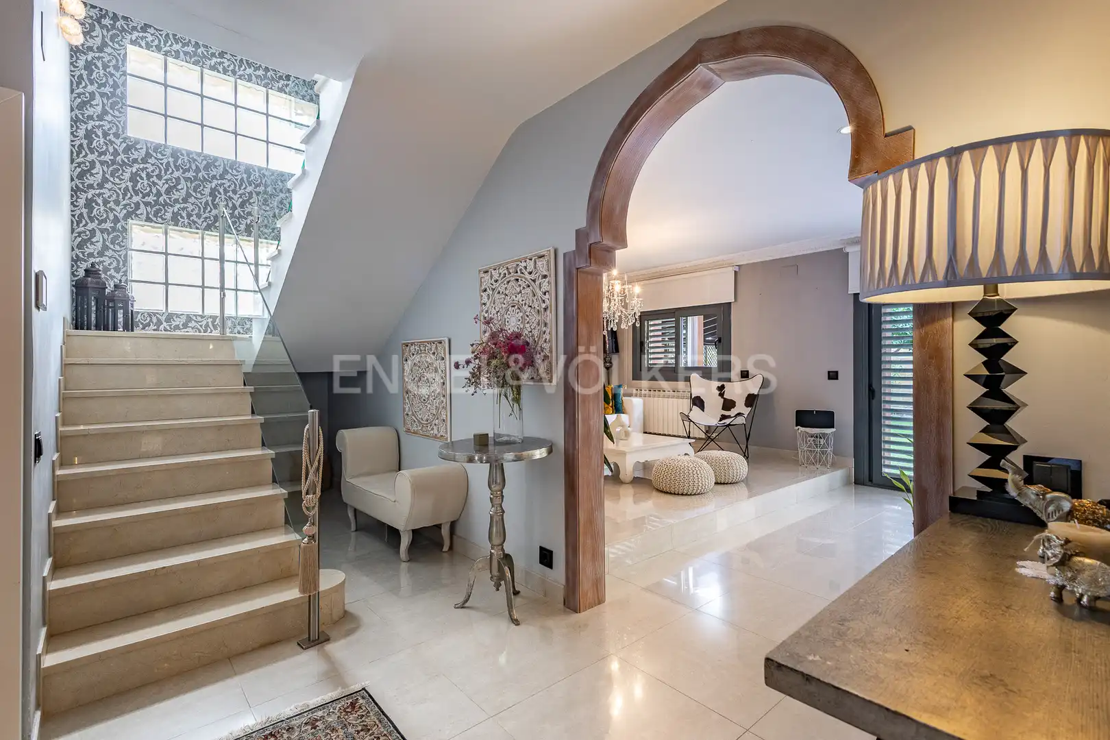 Casa o chalet en venta en Lliçà d'Amunt