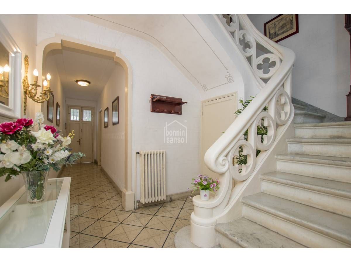 House or chalet for sale in Alaior poble