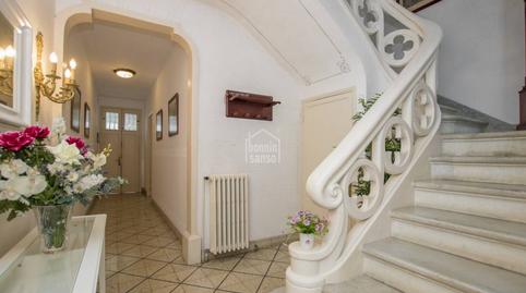 Photo 2 of House or chalet for sale in Alaior poble, Alaior