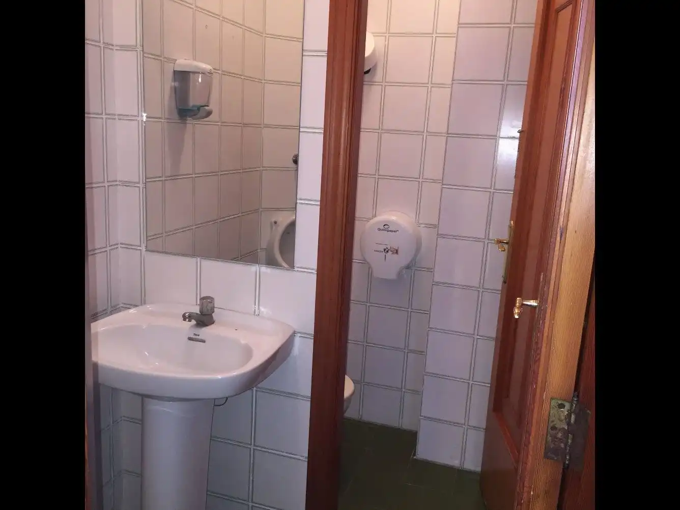 Local comercial en venda a N/A, imagen 10
