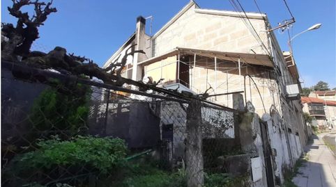 Photo 3 of Houses for sale in Rúa Alejandro Pedrosa, 9, Ventiun, Ourense Capital