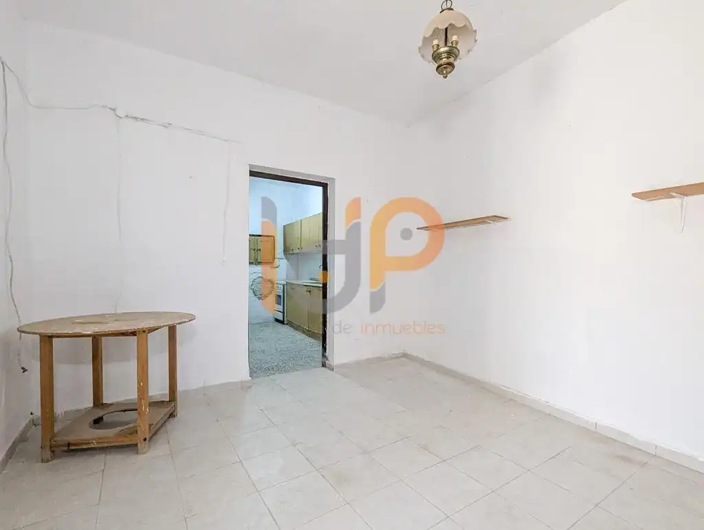 Casa o xalet en venda en Huércal-Overa amb Jardí privat i Terrassa