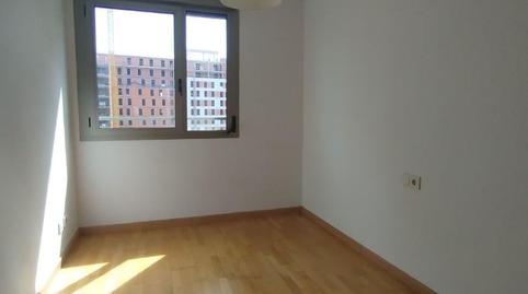 Foto 5 de Apartament en venda a La Punta, Valencia
