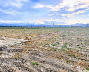 Residencial en venda en Lorca
