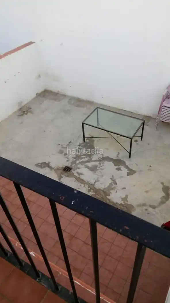Adossat en venda a CA-6104 31, imagen 19