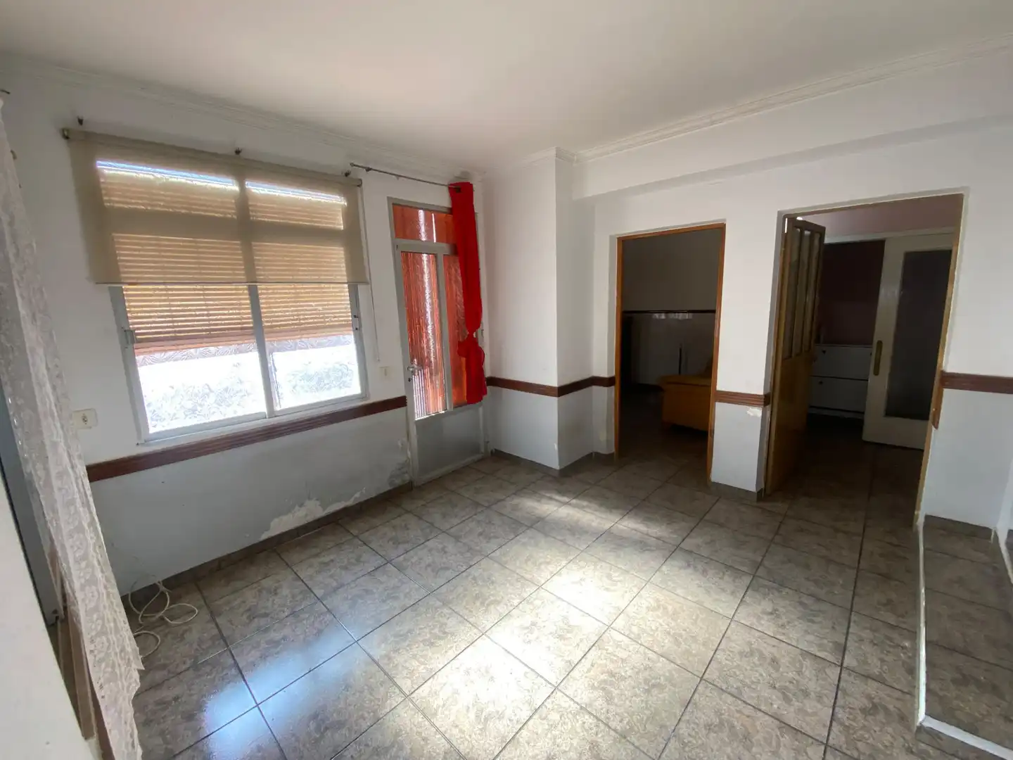 Casa en venta en Calle Acuña, imagen 38