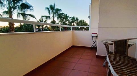 Foto 4 de Pis en venda a Caballero Bonald - San José Obrero - Guadalcacín, Jerez de la Frontera