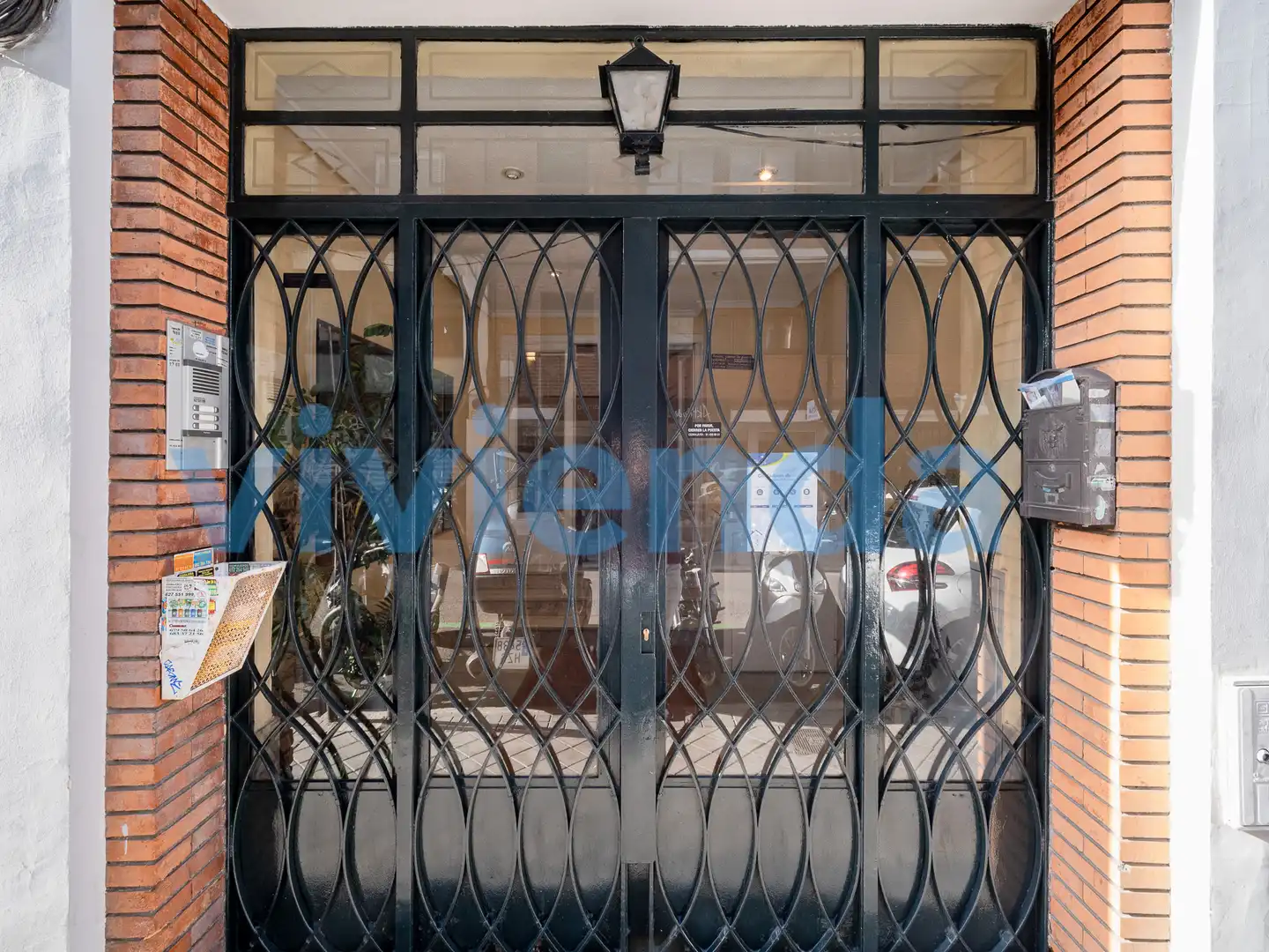Piso en venta en Luis Cabrera, Prosperidad