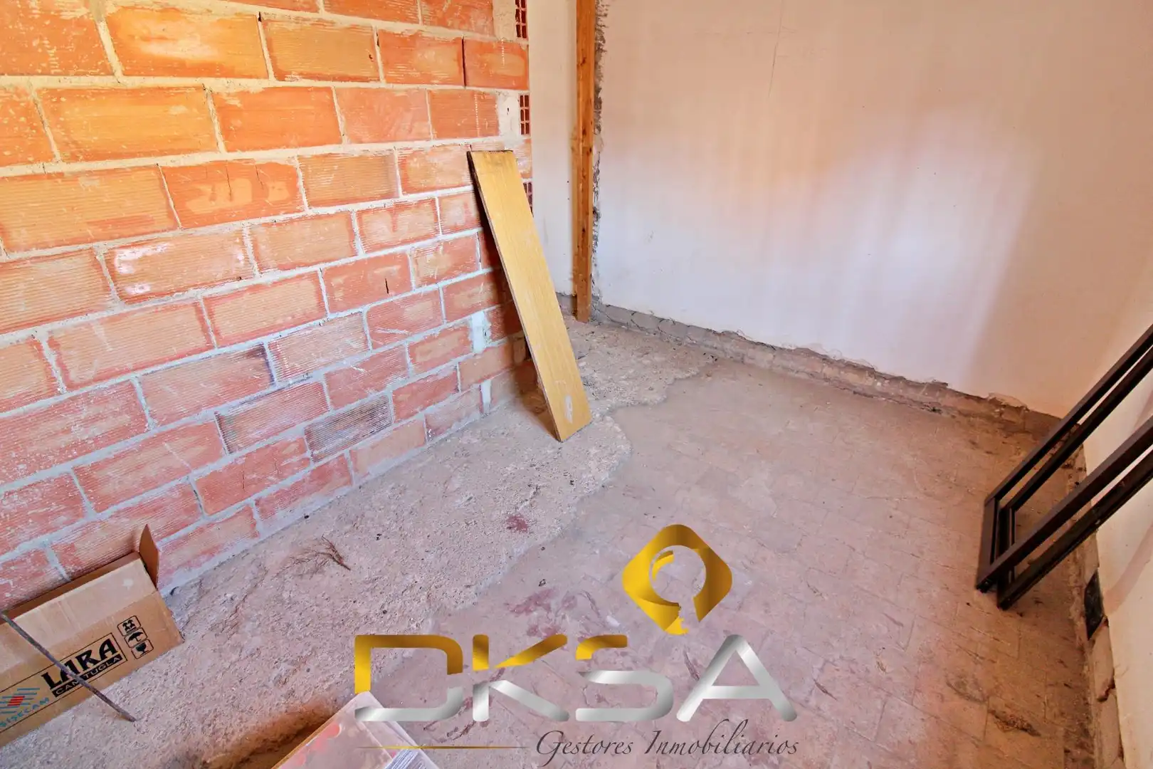 House with terrace for sale in PIETAT, imagen 31