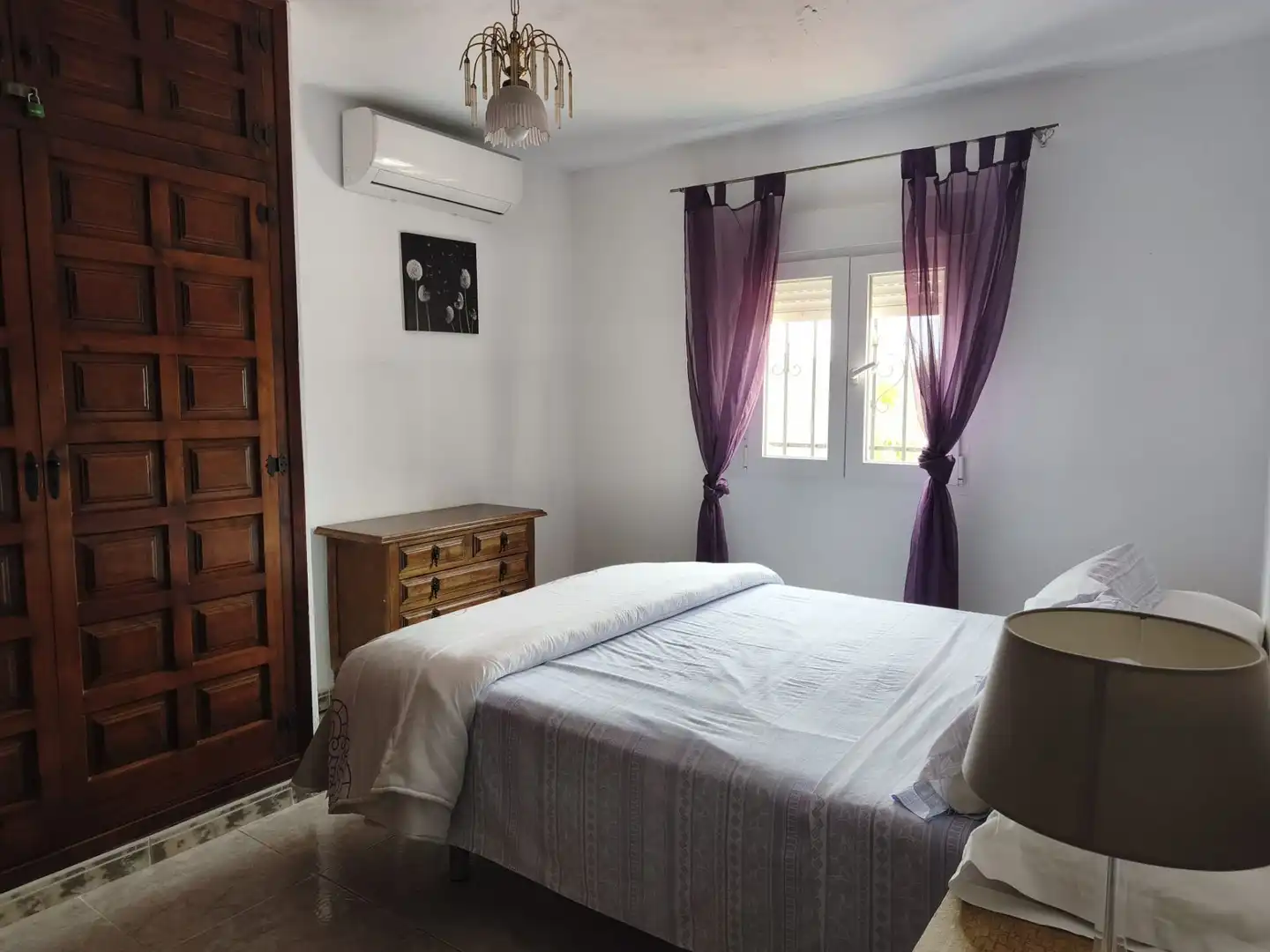 Casa o chalet en venta en Orxeta