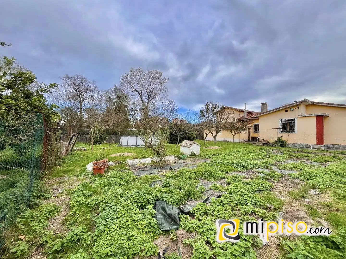 Casa o chalet en venta en Laredo