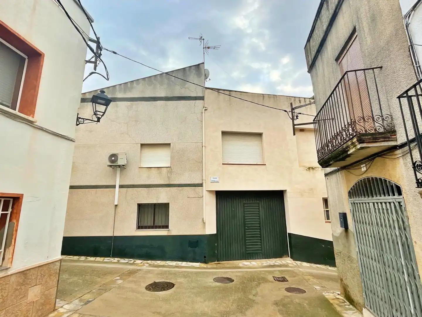 Casa en venta en Freginals, imagen 3