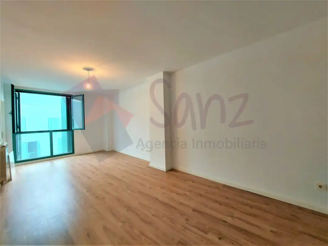 Wohnung mit Pool zum Verkauf in Calle de las Tejeras, imagen 2