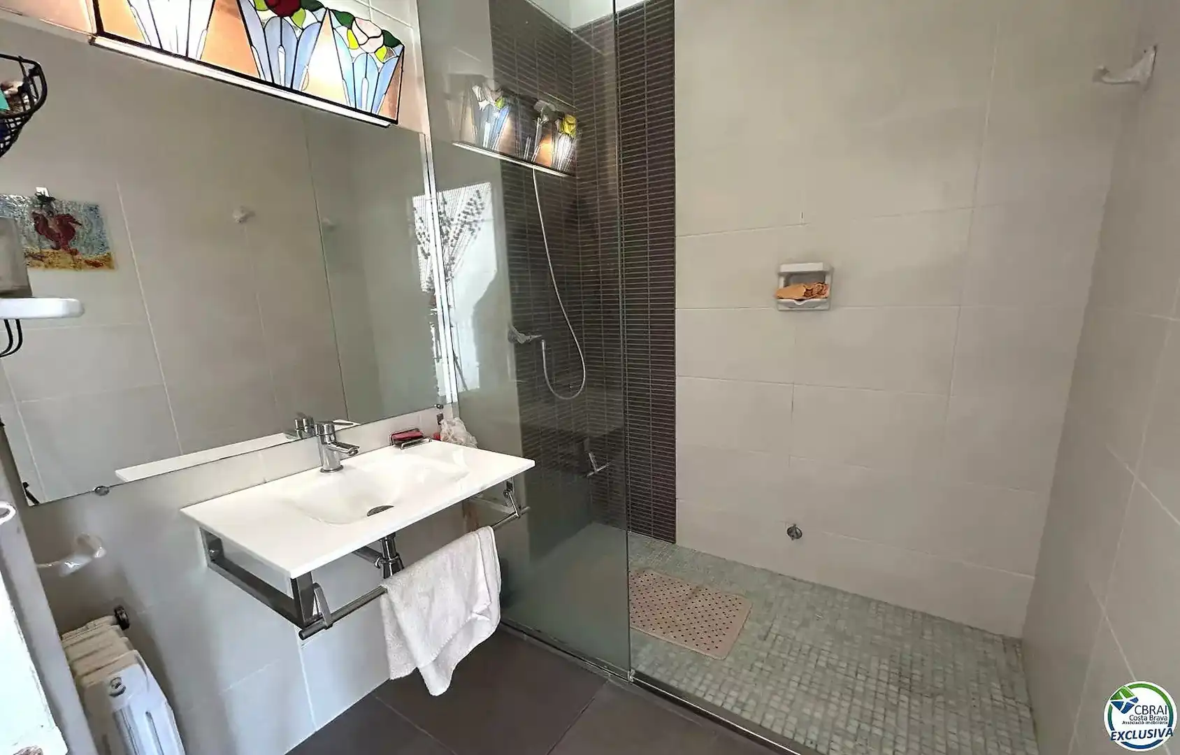 Maison avec jardin à vendre à Carrer Pompeu Fabra 29, imagen 40