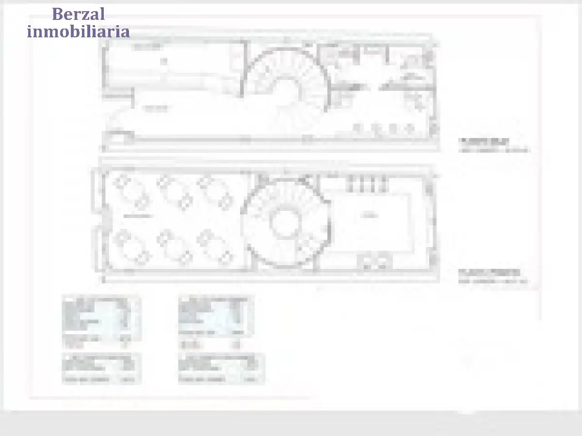 Houses for sale in  Logroño