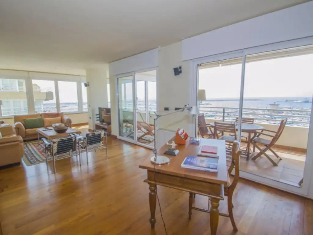 Penthouse with lift for sale in Travesia Jose Huertas Morion, 2, imagen 3