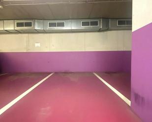 Aparcament de Garatge en venda en L'Ametlla de Mar 