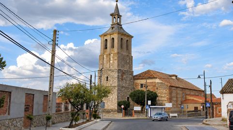 🏡 Oportunidad de inversión – Chalet alquilado (NO VISITABLE), imatge 4