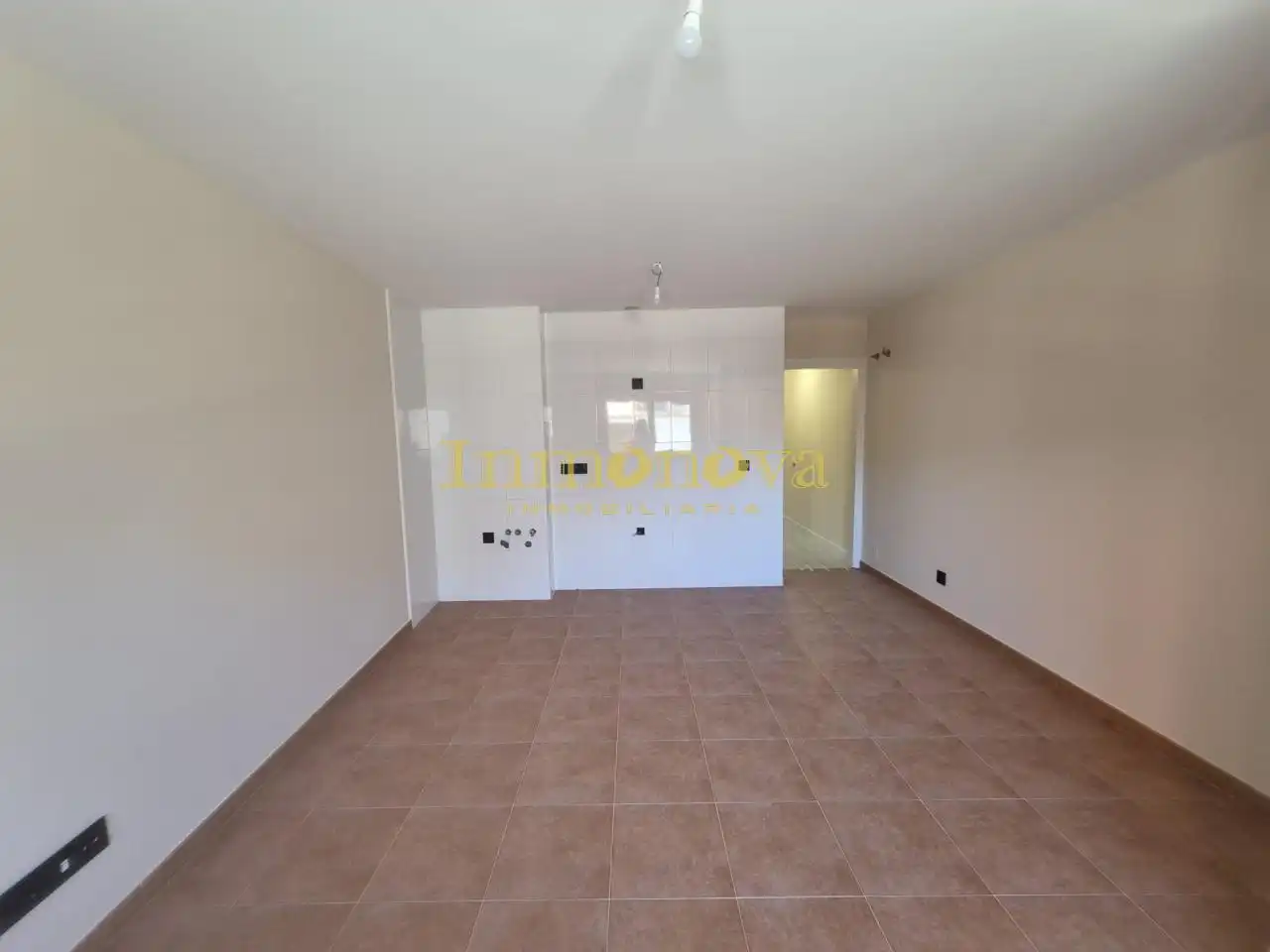 Flat for sale in Ribeira  with Heating