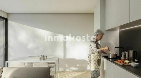 Foto 3 de Casa o xalet en venda a Carrer Orquídia, Escandinavia - Cautivador, L'Alfàs del Pi