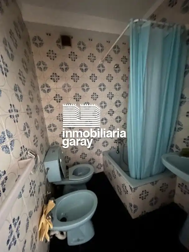 Casa en venta en Frías, imagen 15