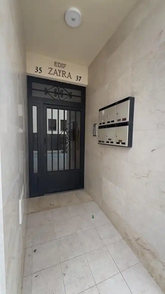 Pis amb terrassa en venda a calle Gna Teresa Mira, imagen 53