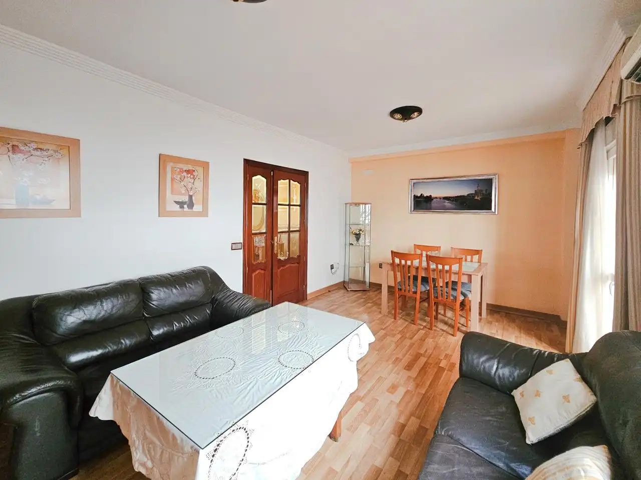 Maison à louer à Oromana, imagen 2