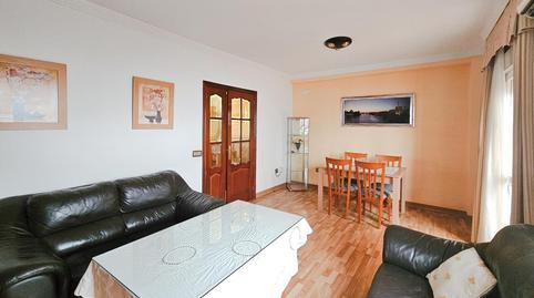Photo 3 of House or chalet to rent in Oromana, Sevilla