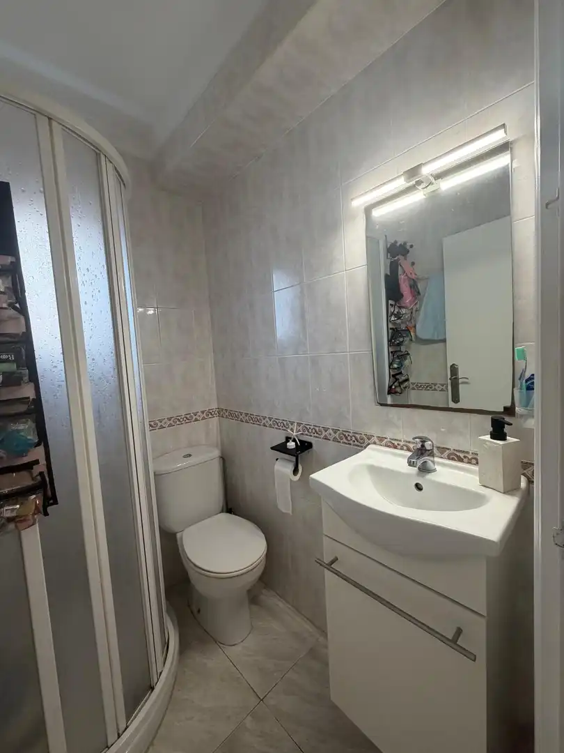 Apartamento con piscina en venta en Las Marinas / Les Marines, imagen 27