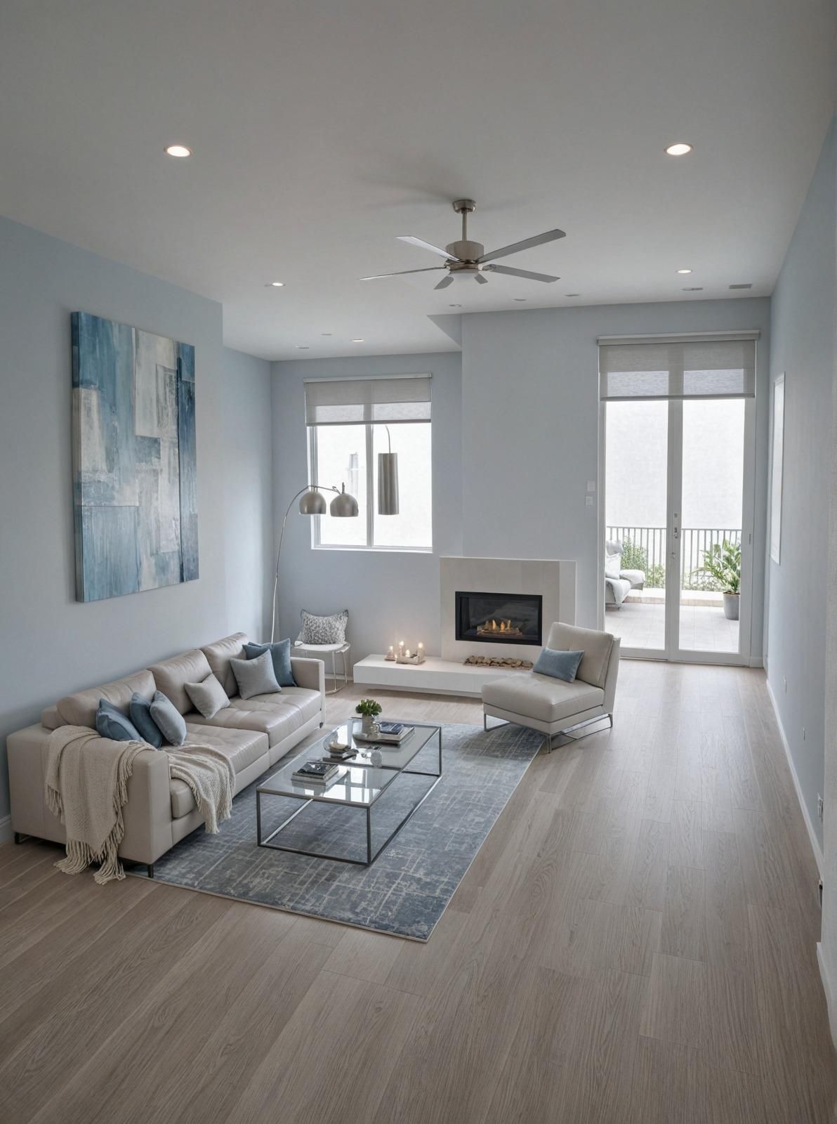 Piso en venta en Calle Calle Poeta Miquel Hernández, 83, Reina Victoria - Miguel Hernández, Elche ciudad