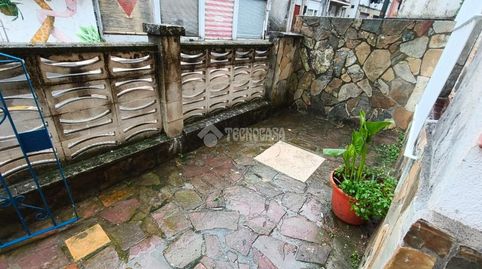 Foto 4 de Piso en venta en Iturrigorri-Peñascal, Bilbao