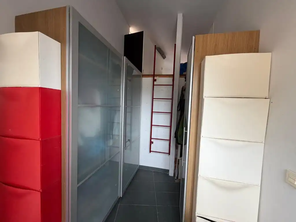 Local en venta en Jérica