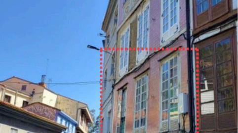 Foto 2 von Wohnung zum Verkauf in Cudillero, Asturias