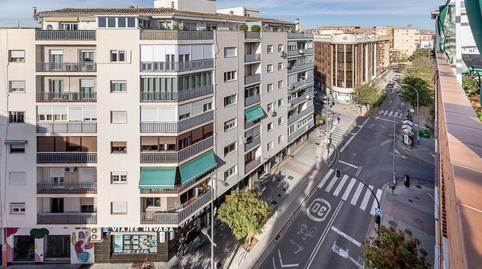 Foto 5 de Àtic en venda a Calle Santa Clotilde, 51, Camino de Ronda,  Granada Capital