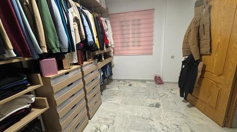 Foto 4 de Casa adosada en venta en Palmete, Sevilla Capital
