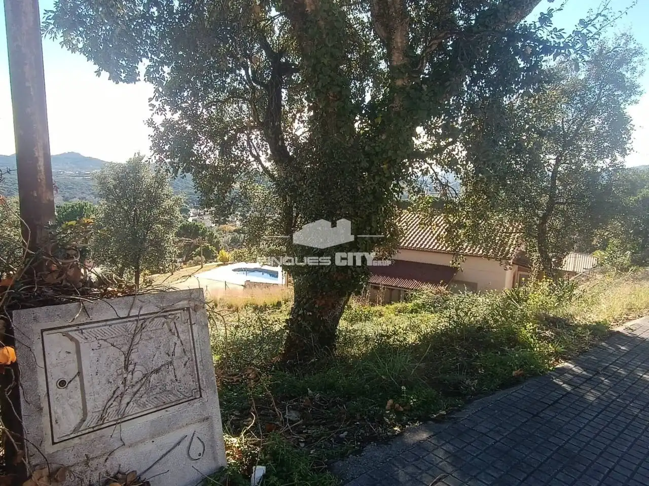 Terreno rustico in vendita a Avenida Sol, imagen 7
