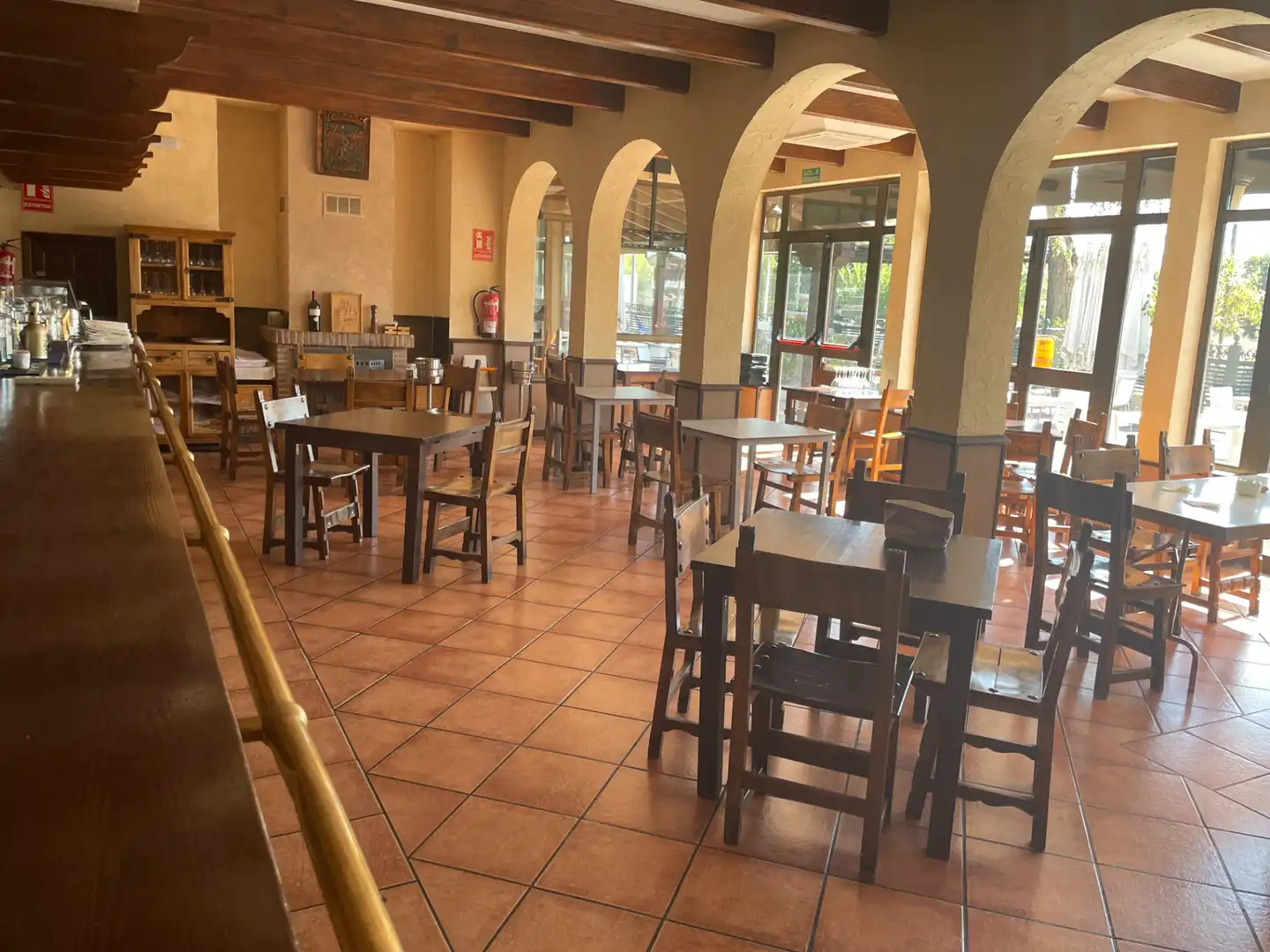 Local comercial en venta en Calle de Francisco Aritio, imagen 29