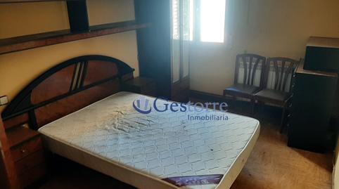 Foto 5 de Piso en venta en Oviedo - Vazquez de Mella, Vallobín, Oviedo