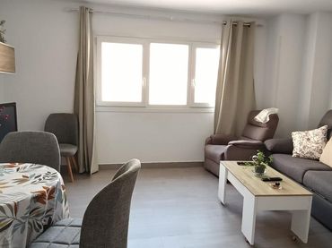 Appartement avec ascenseur à vendre à Torre de Benagalbón