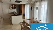 Kitchen of House or chalet for sale in Sant Quirze del Vallès  with Air Conditioner and Heating