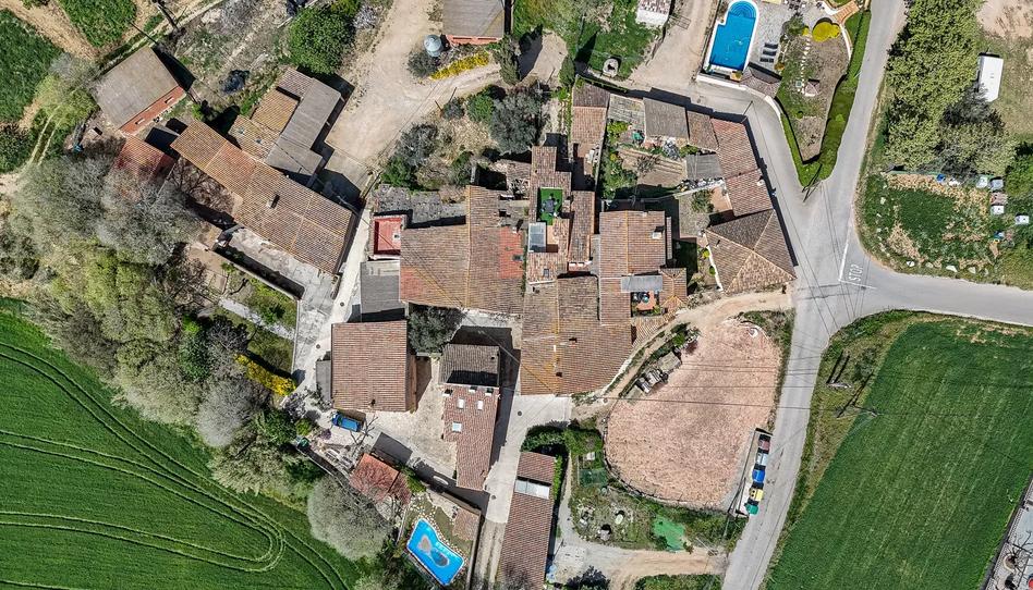 Foto 1 de Casa o chalet en venta en Lliçà d'Amunt, Barcelona