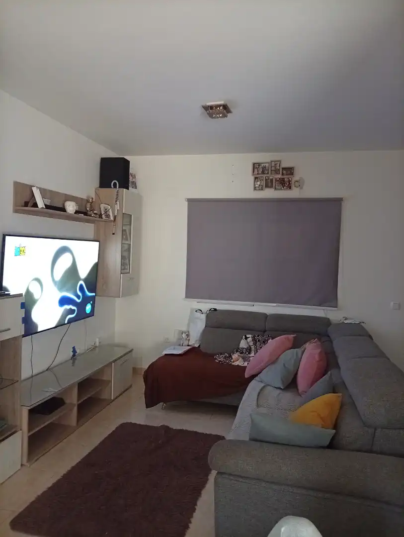 Chalet con piscina en venta en Mollina, imagen 7
