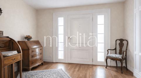 Foto 5 de Casa o chalet en venta en Seva, Barcelona