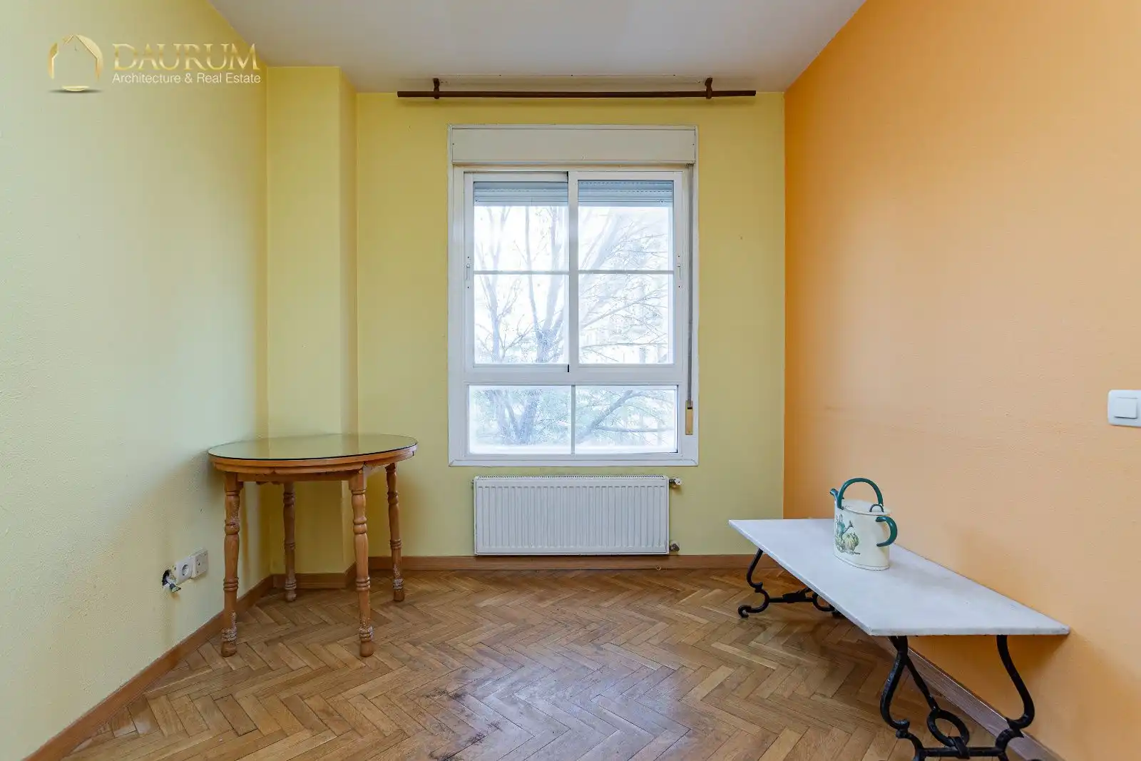 Wohnung mit Aufzug zum Verkauf in Gloria Fuertes, imagen 18