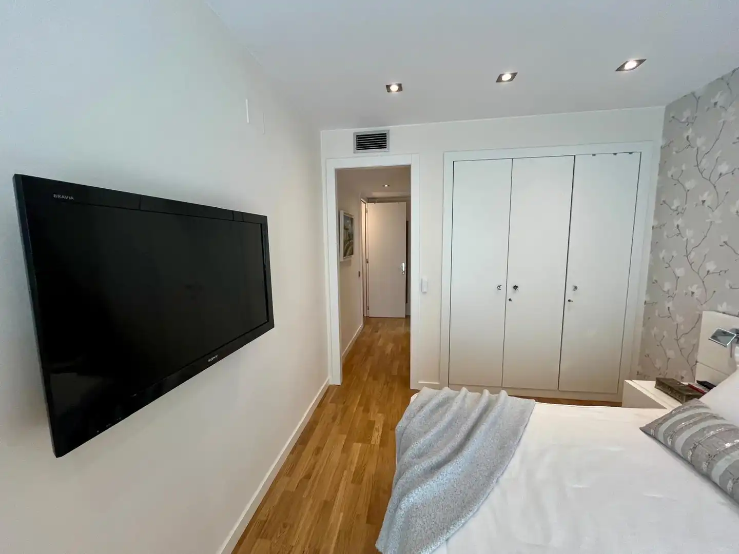 Appartement avec ascenseur à vendre à Creu Alta - Puiggener, imagen 47
